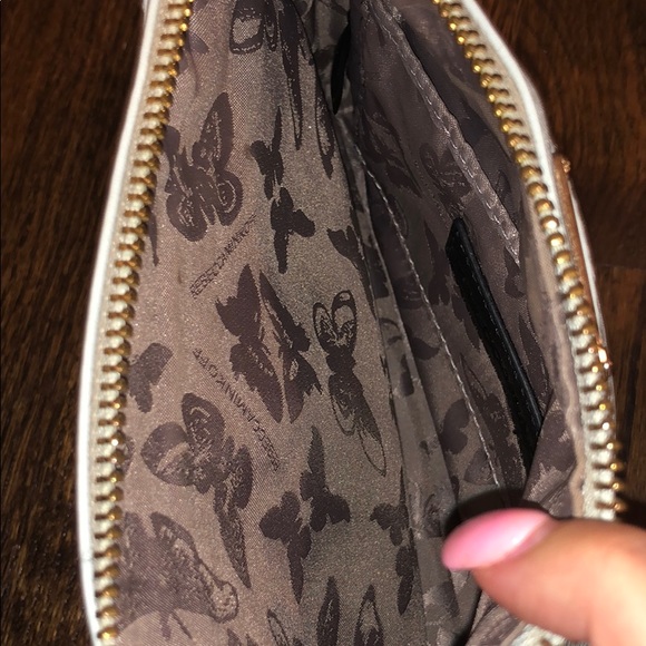 Rebecca Minkoff Mini MAC Crossbody Bag - Picture 2 of 4